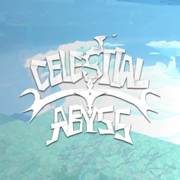 Celestial Abyss ( PT2) icon