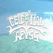 Celestial Abyss ( PT2) icon