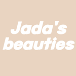 Jada's Beauties