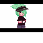 Random :’D