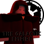 The Gαlactic Empire [TGE]