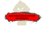 RXWE (Roblox Xtreme Wrestling Entertainment)