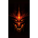 LOS DEMONIOS OSCUROS