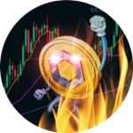 BitmanTV