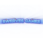 Swerves Games