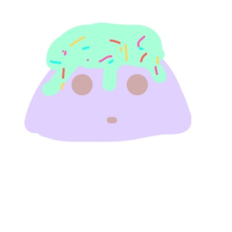 Num Nom City Alpha