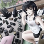 stabbed ⋆