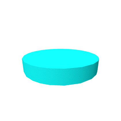 Teleport