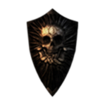 ~ Dark Praetorians ~