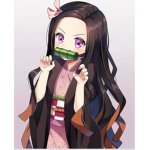 katandmikegaming