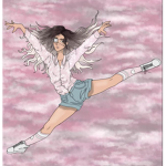 Missy Gymnastics