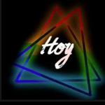Hey Hoy