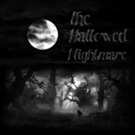 The Hallowed Nightmare