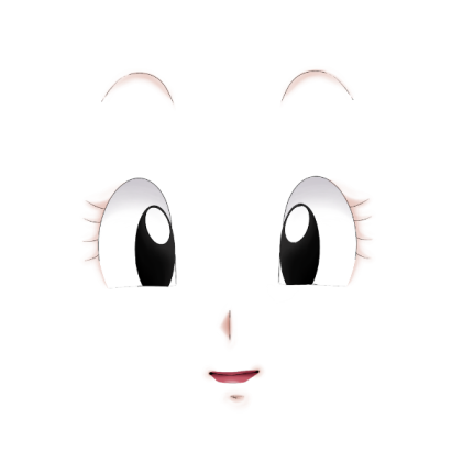 Chi chi vegeta goku broly dragon ball Roblox decal