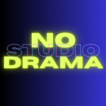 No Drama Studio
