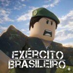 [CYBER] - {Comando de Defesa Cibernética}