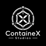 containeX Studios