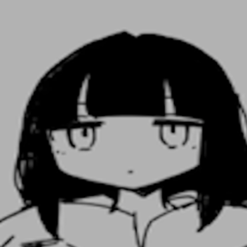 inabakumori spinning simulator