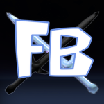 Flashbomb