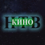 bloxu