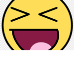 LoLS Team's