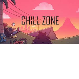 Hangout! Chill