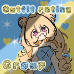 miyus avatar ranking