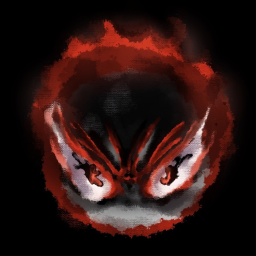 Destroy arena [NEW]