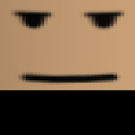 Steeple of Pole Pole Pole