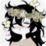 ~ ᴄᴜᴛᴇ ᴅᴏɢ ~