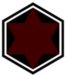 "ALPHA" Research Group