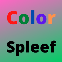 Color Spleef