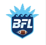 BFL (FF2 league)