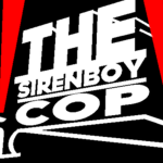 Sirenboy Siren Models INC