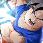 NOAH Z