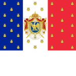 『』French Empire『』