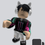Hamza gaming roblox