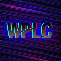 World's Point Living Complex
