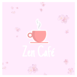 Zen Café
