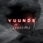 vuunds