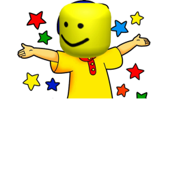 Caillou Border