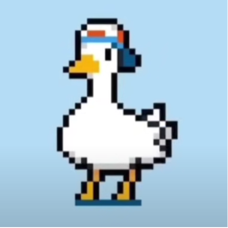 Ducky Mayhem