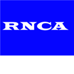 RNCA
