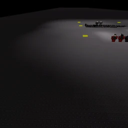 Morph Test Module icon