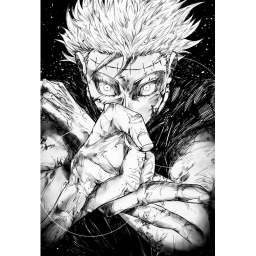 kaizen