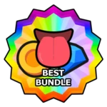BEST VALUE BUNDLE