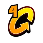 Game Pass Thumbnail