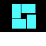 Blockets Studio