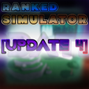 [UPDATE 4!] Ranked Simulator