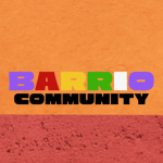 Barrio Community